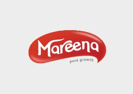 client-mareena